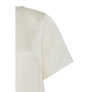 Women's T-shirt Ichi IHMally Dr image-2