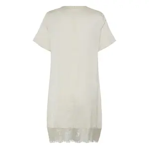 Women's T-shirt Ichi IHMally Dr image-1