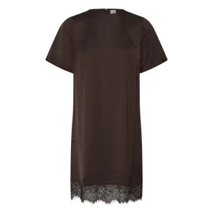 Women's T-shirt Ichi IHMally Dr image-0