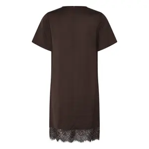 Women's T-shirt Ichi IHMally Dr image-1