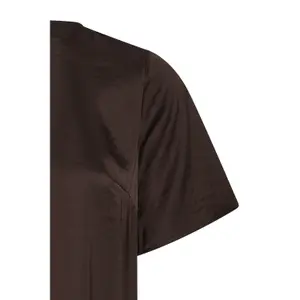 Women's T-shirt Ichi IHMally Dr image-2