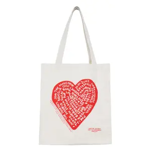 Women's tote bag Ichi IHICHI image-0
