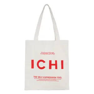 Women's tote bag Ichi IHICHI image-1