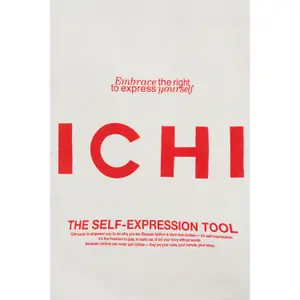 Women's tote bag Ichi IHICHI image-2