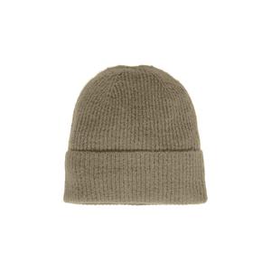 20110525-171212-bonnet-femme-ichi-accessories-ivo-fungi-tu