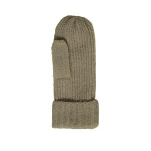 Women's mittens Ichi Accessories Ivo image-1