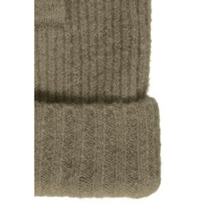 Women's mittens Ichi Accessories Ivo image-3