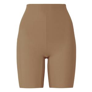 20114192-181125-cuissard-femme-ichi-accessories-siv-pecan-pie