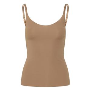 20114193-181125-debardeur-femme-ichi-accessories-siv-pecan-pie