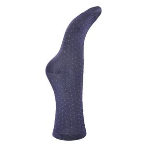 product/i/c/ichi-accessories-20115951-193925-patriot-blue-1.jpg