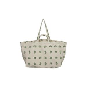 Tote Bag Damen Ichi Accessories Mila