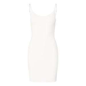 20117259-114201-eng-anliegendes-kleid-fur-damen-ichi-accessories-siv-slip-tanzwolke