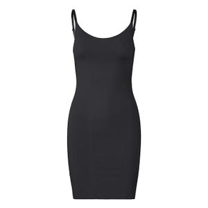 product/i/c/ichi-accessories-20117259-194008-black-1.jpg