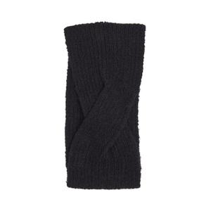 20119461-194008-pandeband-til-kvinder-ichi-accessories-ivo-hb-black-tu