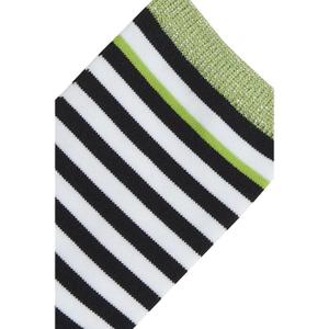 Women's socks Ichi Accessories Arona image-2