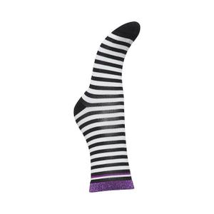 Women's socks Ichi Accessories Arona