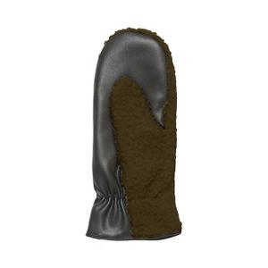 Rękawiczki damskie Ichi Accessories Nadine image-1