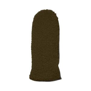 Rękawiczki damskie Ichi Accessories Nadine image-2