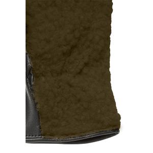 Rękawiczki damskie Ichi Accessories Nadine image-3