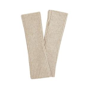 product/i/c/ichi-accessories-20119549-130401-oatmeal-1.jpg