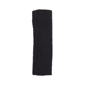 Women's mittens Ichi Accessories Fauzia image-2