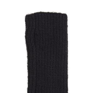 Women's mittens Ichi Accessories Fauzia image-3