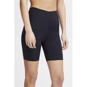 Botas femininas de coxa alta Ichi Accessories Siv (x2) image-1