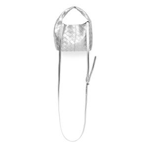 Damska torba na ramię Ichi Accessories Iaedurne