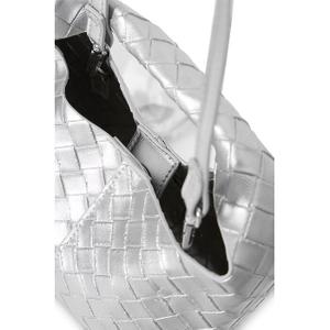 Damska torba na ramię Ichi Accessories Iaedurne image-2