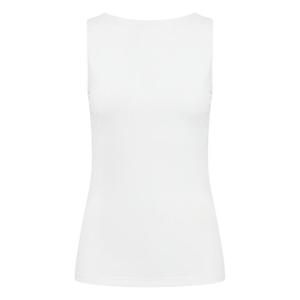 20122721-114201-debardeur-femme-ichi-accessories-gro-cloud-dancer