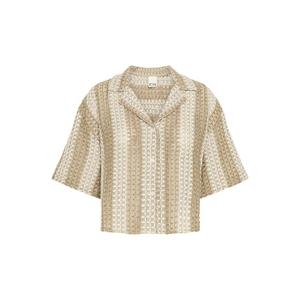 20123538-160906-damenhemd-ichi-accessories-daphne-simply-taupe