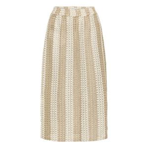 20123539-160906-damenrock-ichi-accessories-daphne-simply-taupe