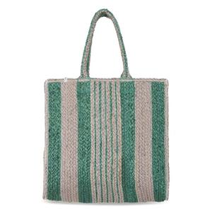 Bolso de mujer Ichi Accessories Kimmie