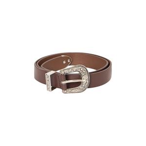 Cinto feminino Ichi Accessories Nilla image-0