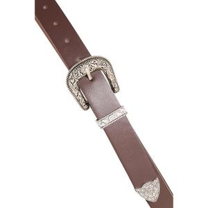 Cinto feminino Ichi Accessories Nilla image-1