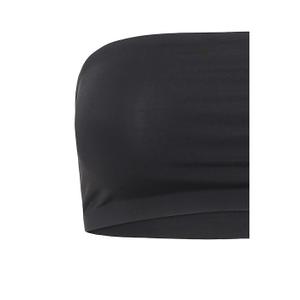 20123733-194008-top-bandeau-femme-ichi-accessories-siv-black