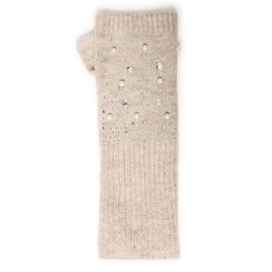 Guanti da donna Ichi Accessories Macy