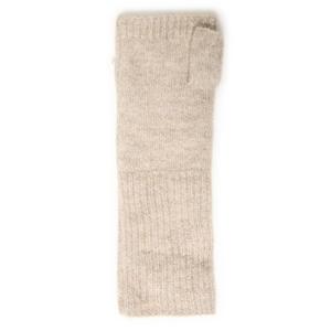 Guanti da donna Ichi Accessories Macy image-1