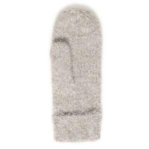 Vanter til kvinder Ichi Accessories Mona image-1