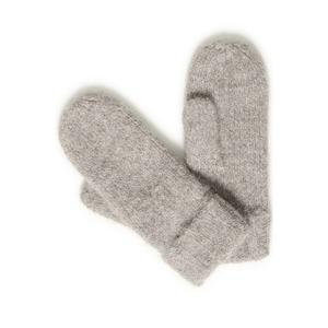 Vanter til kvinder Ichi Accessories Mona image-2