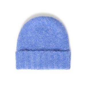product/i/c/ichi-accessories-20124764-183937-blue-yonder-1.jpg