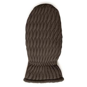 Muffole da donna Ichi Accessories Malissa