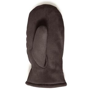Muffole da donna Ichi Accessories Malissa image-1