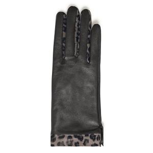 20124788-194008-women-s-gloves-ichi-accessories-maria-black