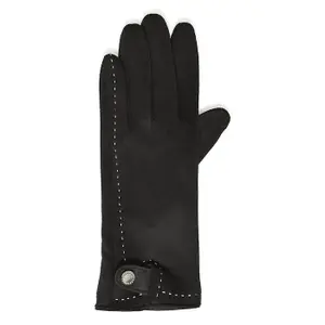 Handschuhe Damen Ichi Martha image-0