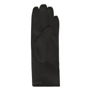 Handschuhe Damen Ichi Martha image-1