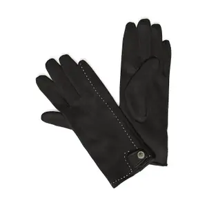 Handschuhe Damen Ichi Martha image-2