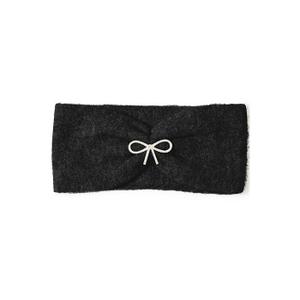 20124791-194008-stirnband-damen-ichi-accessories-mimmi-schwarz-tu