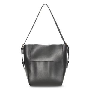 Håndtaske til kvinder Ichi Accessories Megan