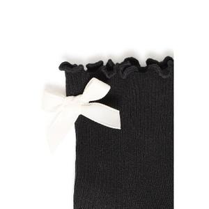 Calze da donna Ichi Accessories Mogge image-3